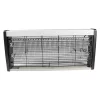 TOO MKL-100 elektromos rovarcsapda 30W, 230V