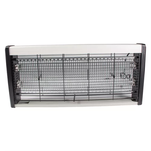 TOO MKL-100 elektromos rovarcsapda 30W, 230V