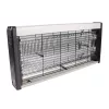 TOO MKL-100 elektromos rovarcsapda 30W, 230V