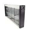 TOO MKL-100 elektromos rovarcsapda 30W, 230V