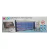 TOO MKL-200 elektromos rovarcsapda 40W, 230V