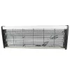 TOO MKL-200 elektromos rovarcsapda 40W, 230V
