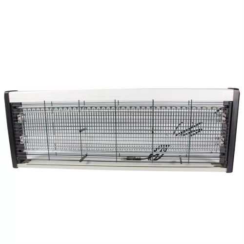 TOO MKL-200 elektromos rovarcsapda 40W, 230V