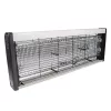 TOO MKL-200 elektromos rovarcsapda 40W, 230V