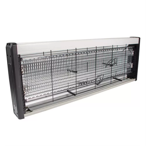 TOO MKL-200 elektromos rovarcsapda 40W, 230V