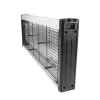 TOO MKL-200 elektromos rovarcsapda 40W, 230V