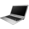 ASUS Wireless Adapter USB Dual Band AC1200, USB-AC53 NANO