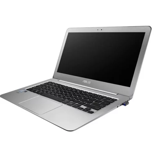 ASUS Wireless Adapter USB Dual Band AC1200, USB-AC53 NANO