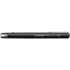Stabilo Driver 1089 medium piros prémium rostirón