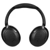 Sencor SEP Absolute Hybrid vezeték nélküli Bluetooth fejhallgató