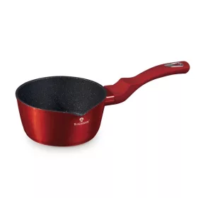 Cratiță Blaumann BL-3977 Burgundy Collection 1.2L 16 cm