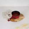 Cratiță Blaumann BL-3977 Burgundy Collection 1.2L 16 cm