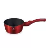 Cratiță Blaumann BL-3977 Burgundy Collection 1.2L 16 cm