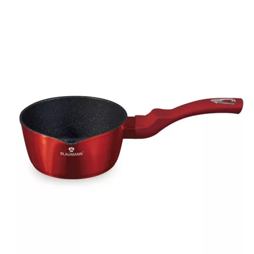 Cratiță Blaumann BL-3977 Burgundy Collection 1.2L 16 cm