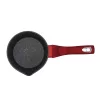 Cratiță Blaumann BL-3977 Burgundy Collection 1.2L 16 cm