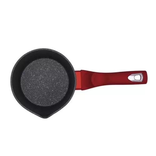 Cratiță Blaumann BL-3977 Burgundy Collection 1.2L 16 cm