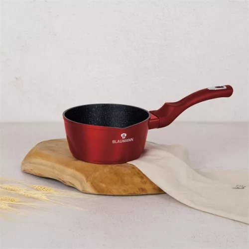 Cratiță Blaumann BL-3977 Burgundy Collection 1.2L 16 cm