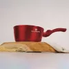 Cratiță Blaumann BL-3977 Burgundy Collection 1.2L 16 cm