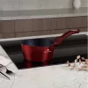 Cratiță Blaumann BL-3977 Burgundy Collection 1.2L 16 cm