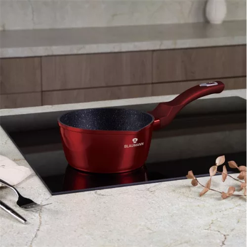 Cratiță Blaumann BL-3977 Burgundy Collection 1.2L 16 cm