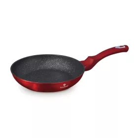 Blaumann BL-3979 Burgundy Collection 24 cm serpenyő