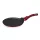 Blaumann BL-3981 Colecția Burgundy Tigaie pentru clătite 25 cm