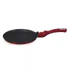 Blaumann BL-3981 Colecția Burgundy Tigaie pentru clătite 25 cm