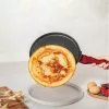 Blaumann BL-3981 Colecția Burgundy Tigaie pentru clătite 25 cm