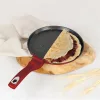 Blaumann BL-3981 Colecția Burgundy Tigaie pentru clătite 25 cm