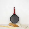 Blaumann BL-3981 Colecția Burgundy Tigaie pentru clătite 25 cm