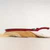 Blaumann BL-3981 Colecția Burgundy Tigaie pentru clătite 25 cm