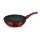 Wok Blaumann BL-3983 Burgundy Collection 28 cm