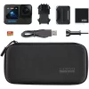 GoPro HERO12 Black Specialty Bundle akcijska kamera