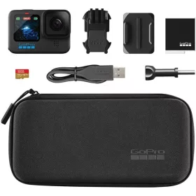 GoPro HERO12 Black Speciality Bundle Actionkamera