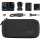 GoPro HERO12 Black Specialty Bundle akcijska kamera