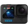 GoPro HERO12 Black Specialty Bundle akcijska kamera
