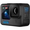 GoPro HERO12 Black Specialty Bundle akcijska kamera
