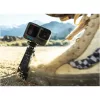 GoPro HERO12 Black Specialty Bundle akcijska kamera