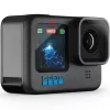 GoPro HERO12 Black Specialty Bundle akcijska kamera