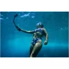 GoPro HERO12 Black Specialty Bundle akcijska kamera