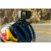 GoPro HERO12 Black Specialty Bundle akcijska kamera