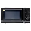 Mikrovlnná rúra Comfee CMO-MP012 OC-BK, 700W, 19L, čierna