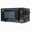 Mikrovlnná rúra Comfee CMO-MP012 OC-BK, 700W, 19L, čierna