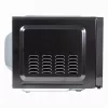 Mikrovlnná rúra Comfee CMO-MP012 OC-BK, 700W, 19L, čierna