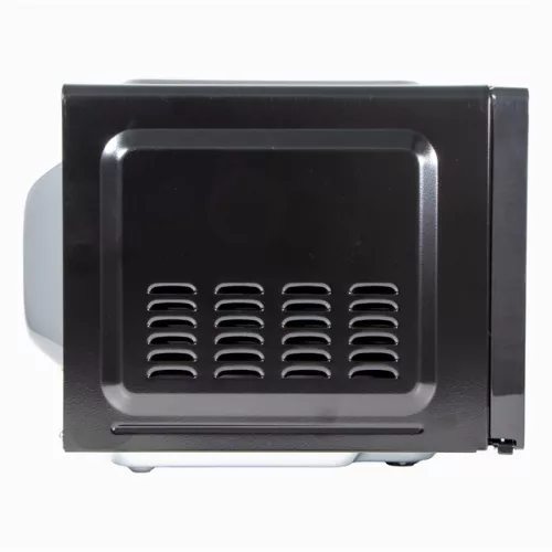 Mikrovlnná rúra Comfee CMO-MP012 OC-BK, 700W, 19L, čierna