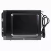 Mikrovlnná rúra Comfee CMO-MP012 OC-BK, 700W, 19L, čierna