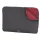 Hama 00216510 NEOPRENE 15,6" szürke notebook tok