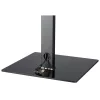 Hama 00220867 FITV 65" forgatható asztali TV állvány