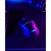 URAGE by Hama 00217838 REAPER 330 fekete gamer egér