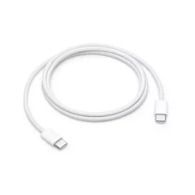   Nabíjací kábel Apple MW493ZM/A s 1 m a 60 W konektorom typu C